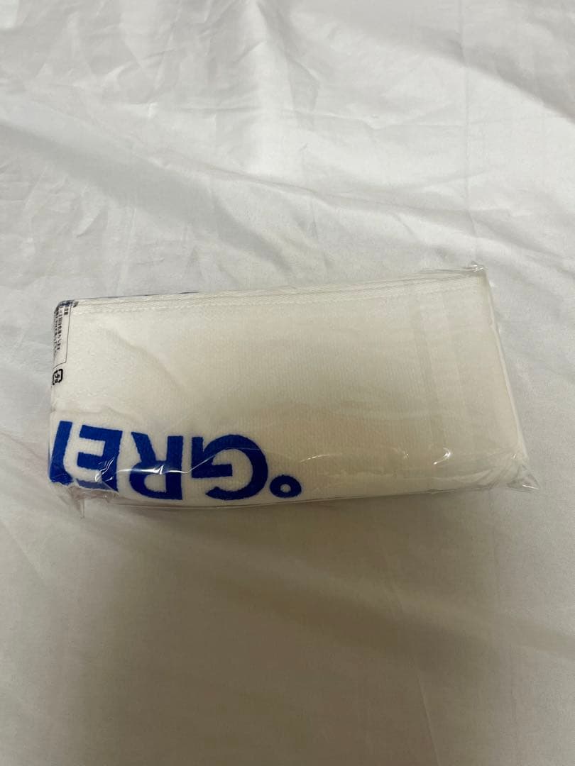 サウナ　銭湯　ハンドタオル　バスタオル　大垣サウナラボ北欧湯らっくすウェルビー