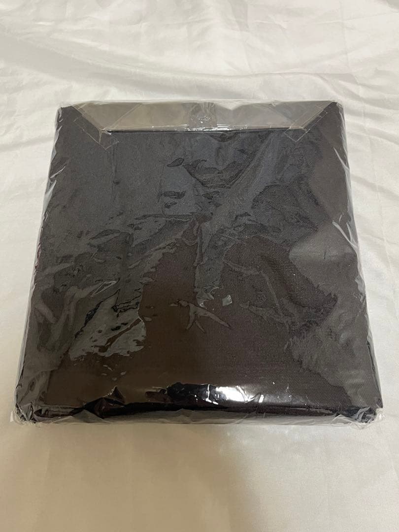 サウナ　銭湯　ハンドタオル　バスタオル　大垣サウナラボ北欧湯らっくすウェルビー