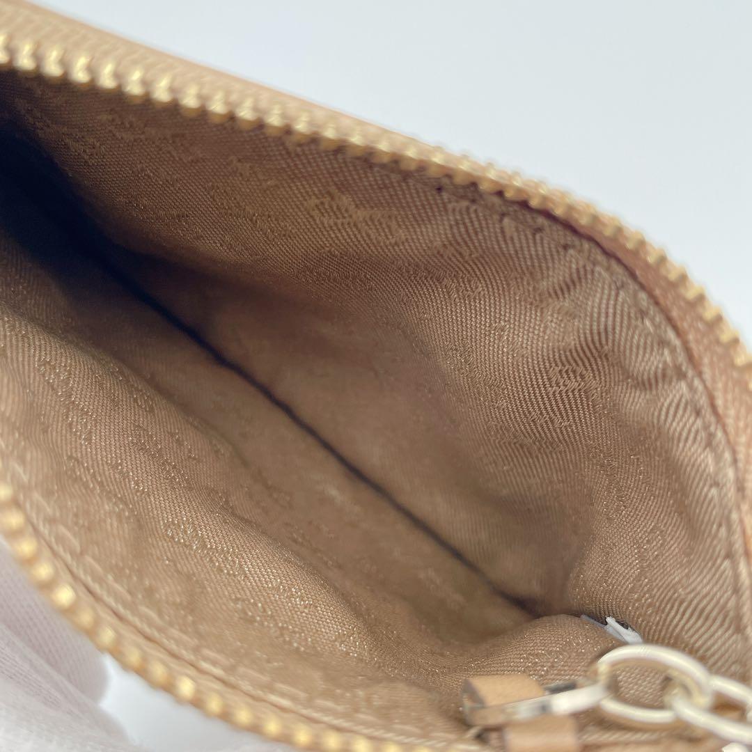 アニヤハインドマーチ キーケース カードケース ケース