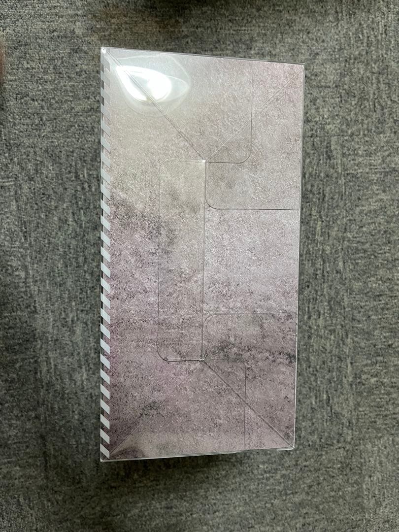 スピリテイル spiri tale ブルーアーカイブ 銀鏡イオリ1/7フィギュア