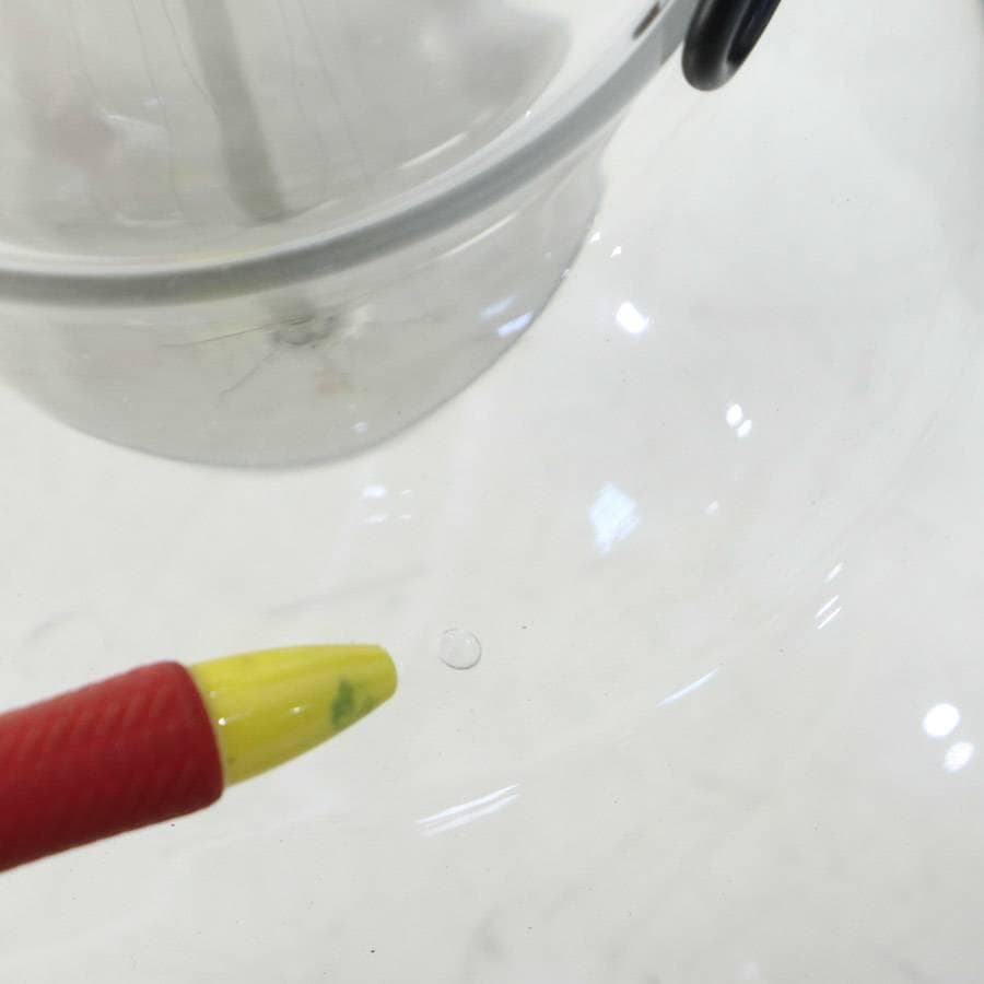 アクメファニチャー ACDL-519 ペンダントライト ガラス Φ28cm