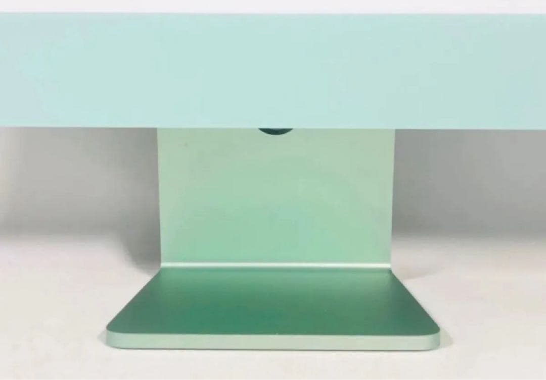 Macデスクトップ Apple iMac M1