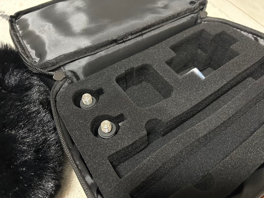 COMICA VM40 combo ワイヤレスマイク　コンボ