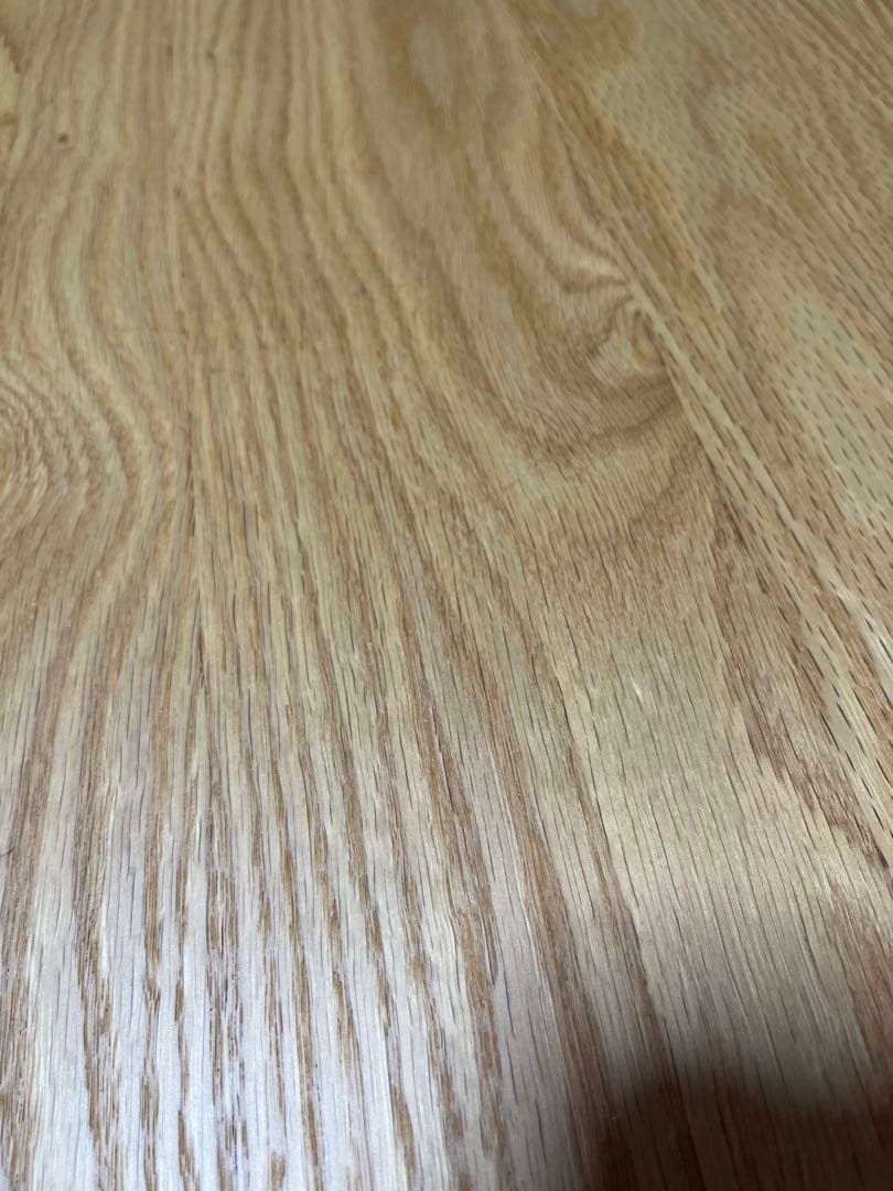 ACTUS　THYME ダイニングテーブル　ラウンド