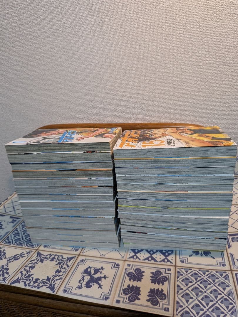 アオアシ 1-28巻　セット