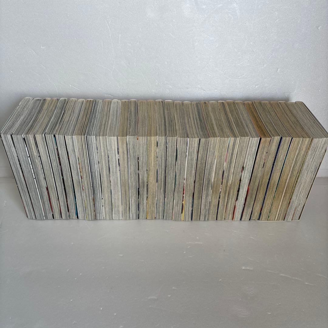 この音とまれ！