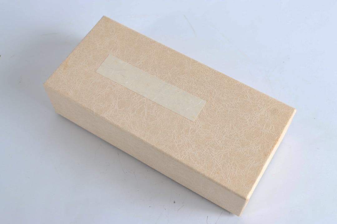 c*8様 茶道具 速水宗楽 茶杓 楽鶴 麗光 里錦 共箱