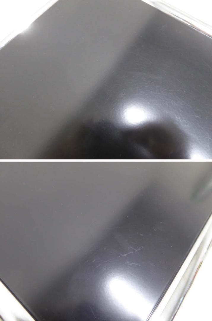 USM Modular Furniture ハラー サイドテーブル 電話台