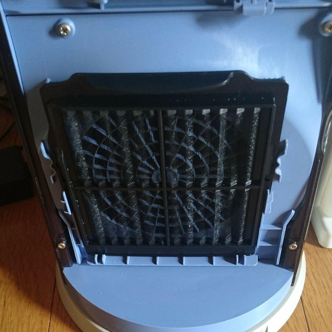 プラズマクラスター25000