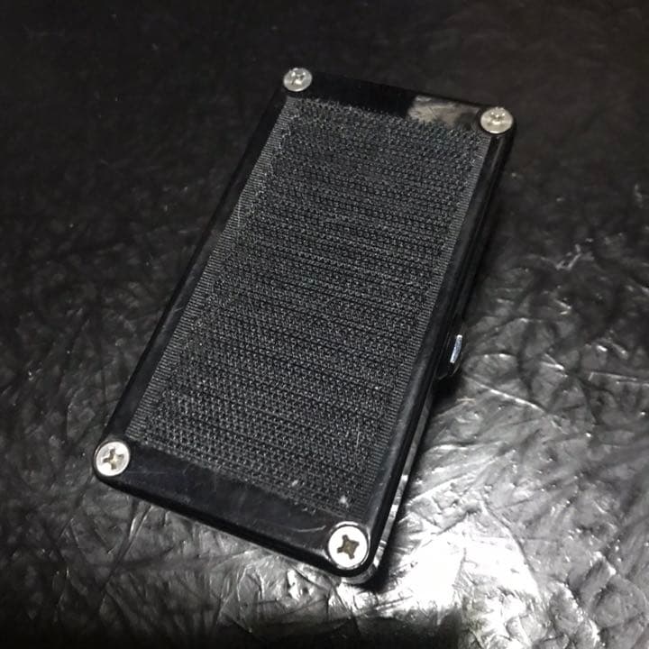 ギター Mr. Black Supermoon reverb