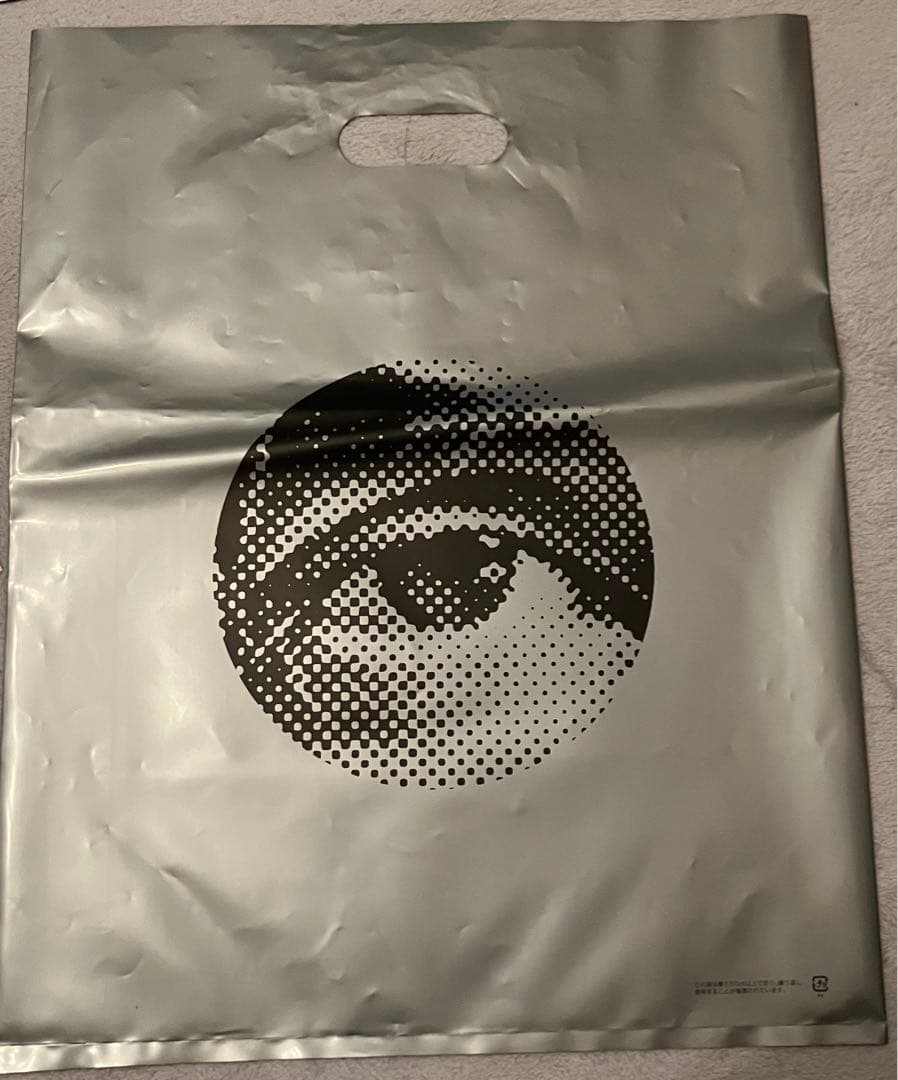 稲葉　サイン　B'z