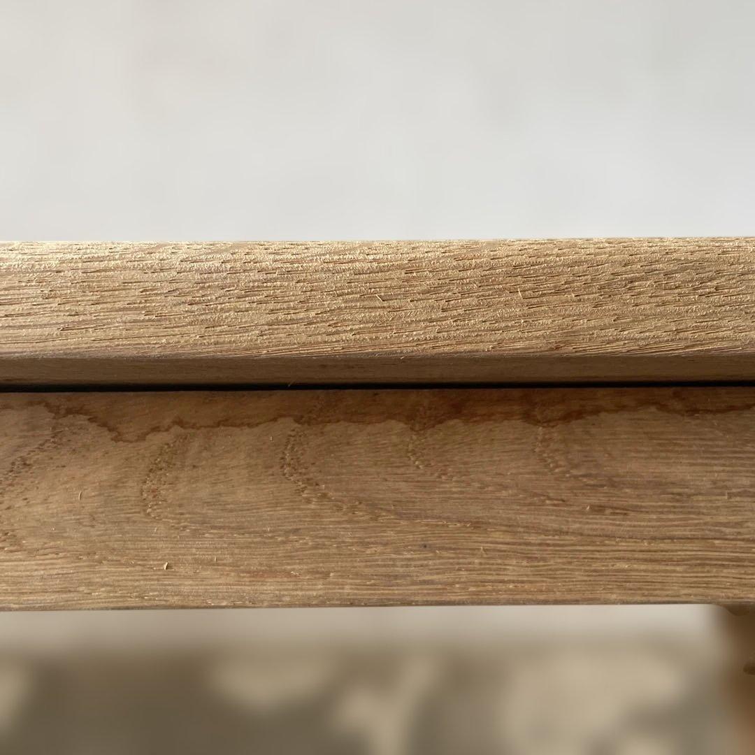 サイドテーブル・ナイトテーブル・ローテーブル tinky