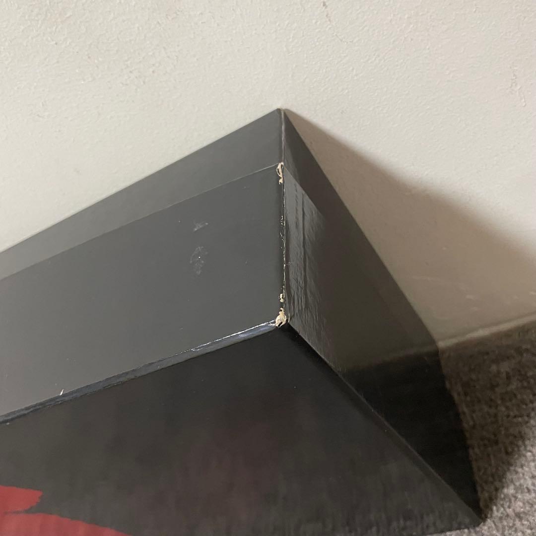 新世紀エヴァンゲリオン ジグソーパズル 108ピース 補完セット 未開封