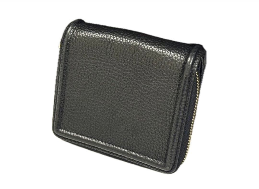 お値下げ！Tory Burch 三つ折り財布