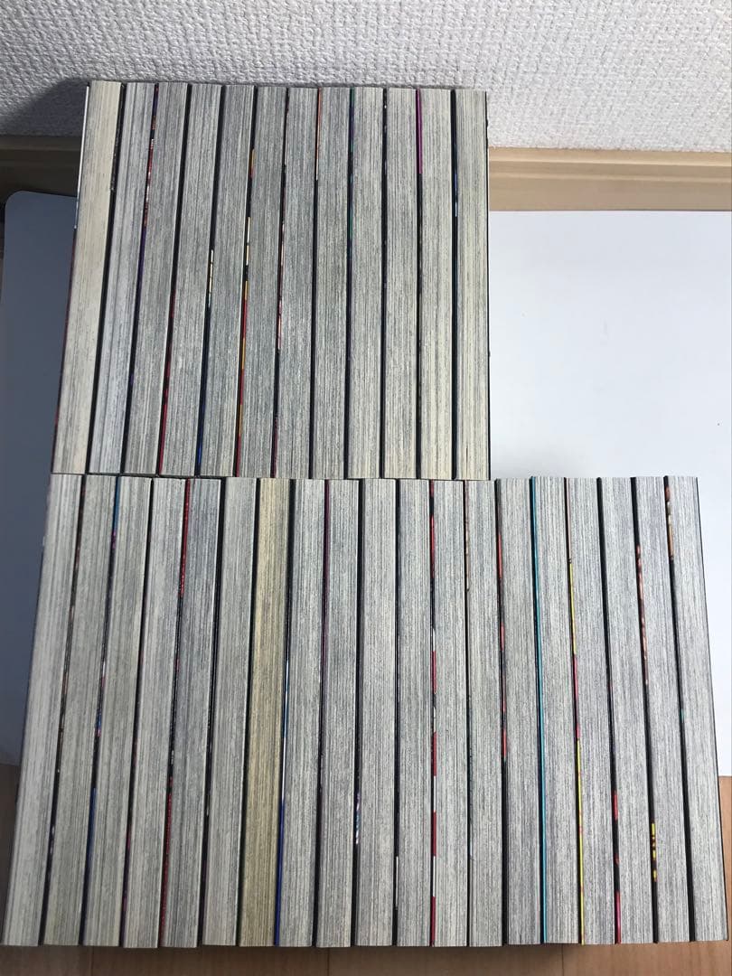 呪術廻戦 0-30巻　全巻セット　0巻付き31冊セット