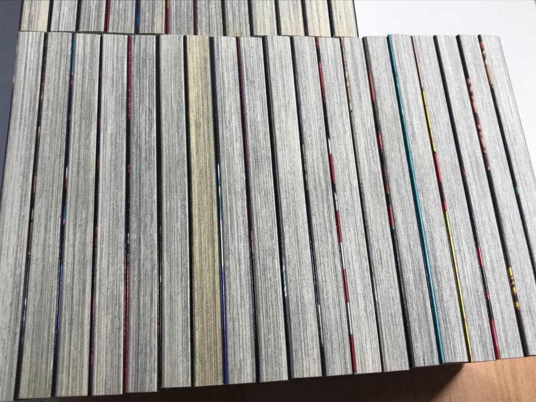 呪術廻戦 0-30巻　全巻セット　0巻付き31冊セット