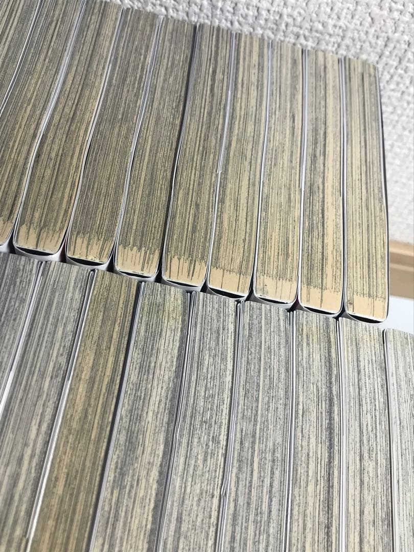 呪術廻戦 0-30巻　全巻セット　0巻付き31冊セット