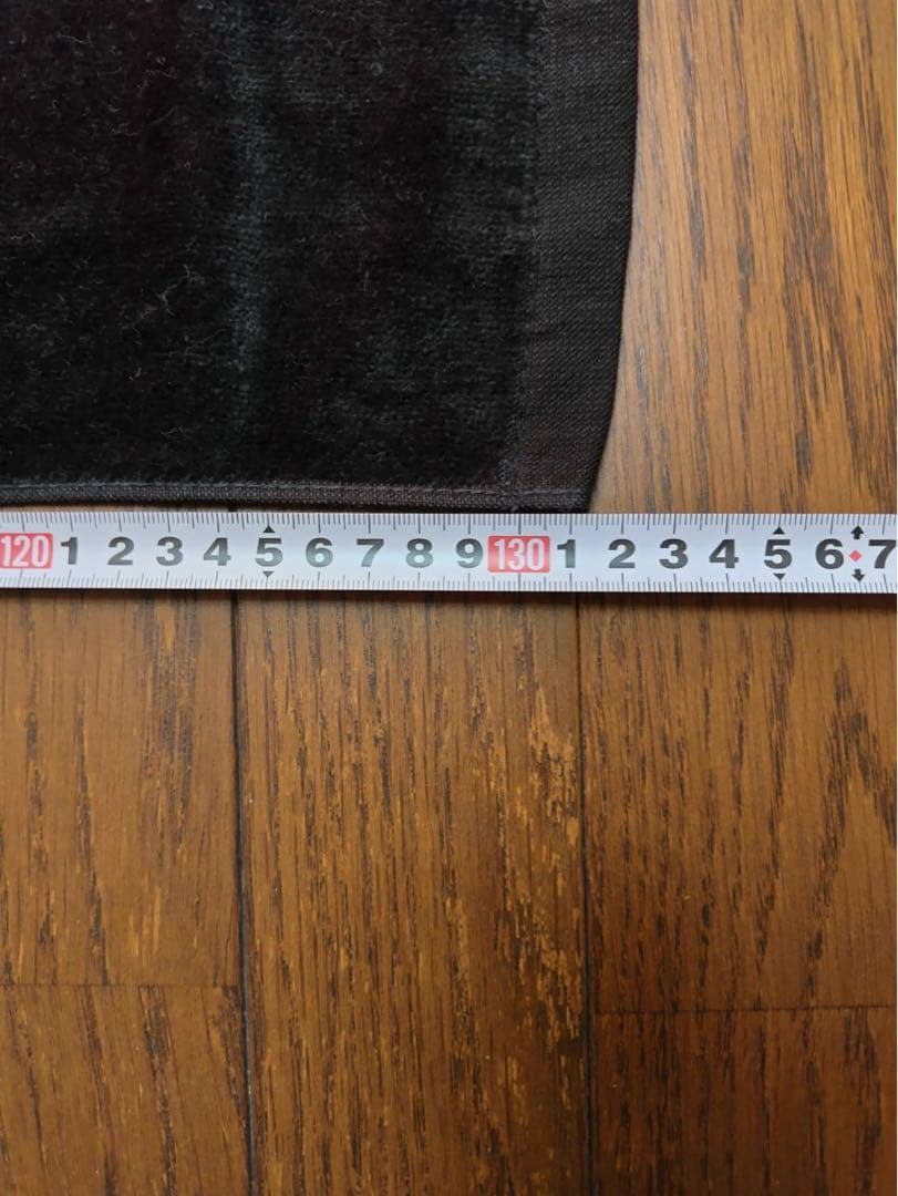 矢沢永吉スペシャルビーチタオル、エニタイムウーマン(ビーチ、フェイス)セット