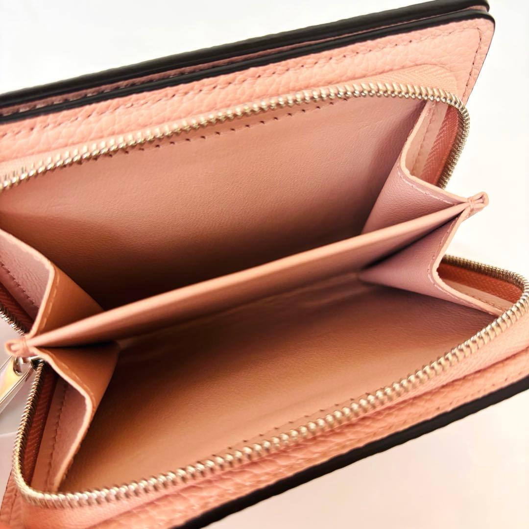 ✨nao様✨ルイヴィトン ポルトフォイユクレア マヒナ