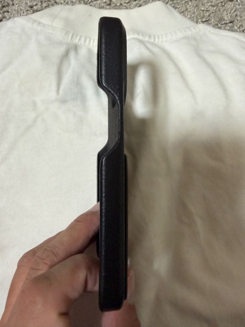 Louis Vuitton iPhone14 ルイヴィトン