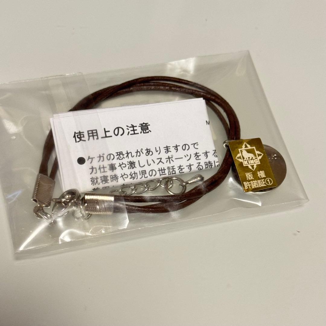 アニメK グッズセット 伏見猿比古メイン 画像複数有り