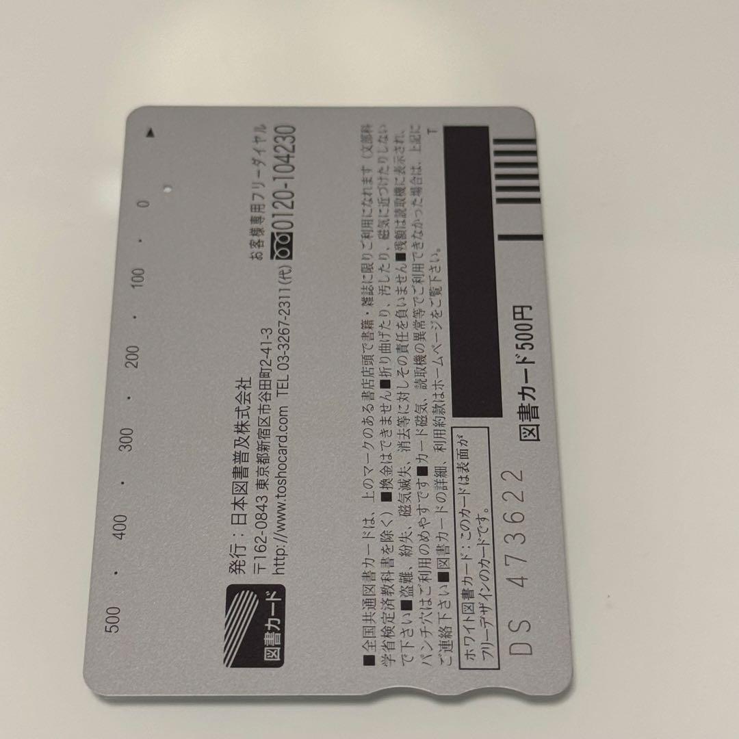 アニメK グッズセット 伏見猿比古メイン 画像複数有り