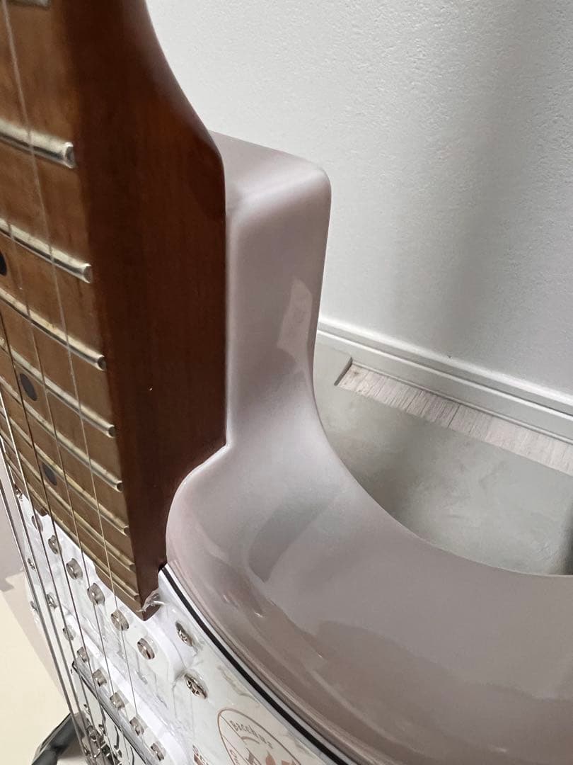 バッカス　BSH-850 /RSM S-SW 最終値下げ！