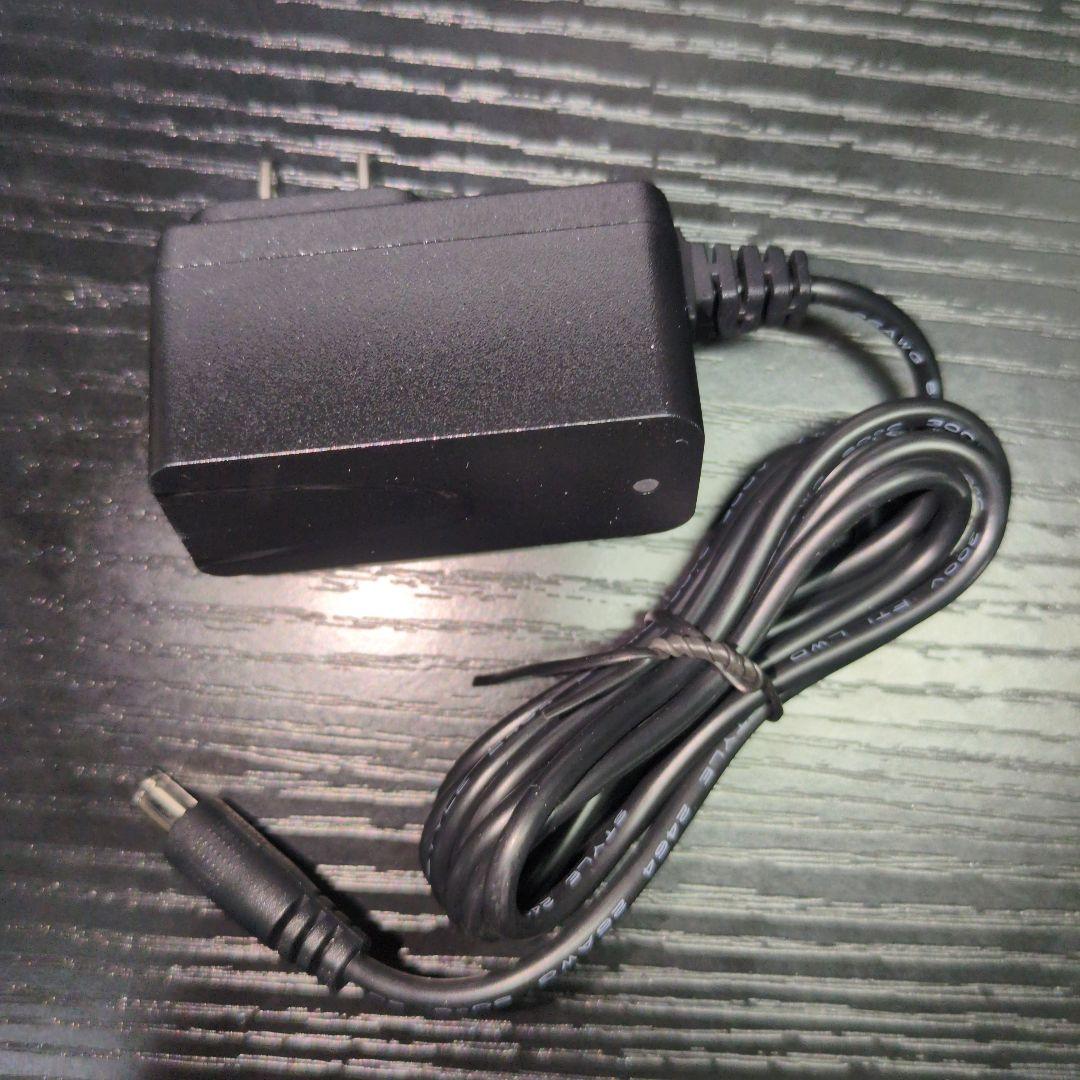 Mooer Tender Octaver X2 オクターバーペダル