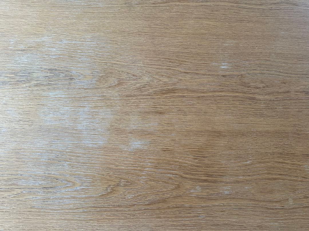 イレモンヤ ダイニングテーブル IREMONYA DESIGN LABO