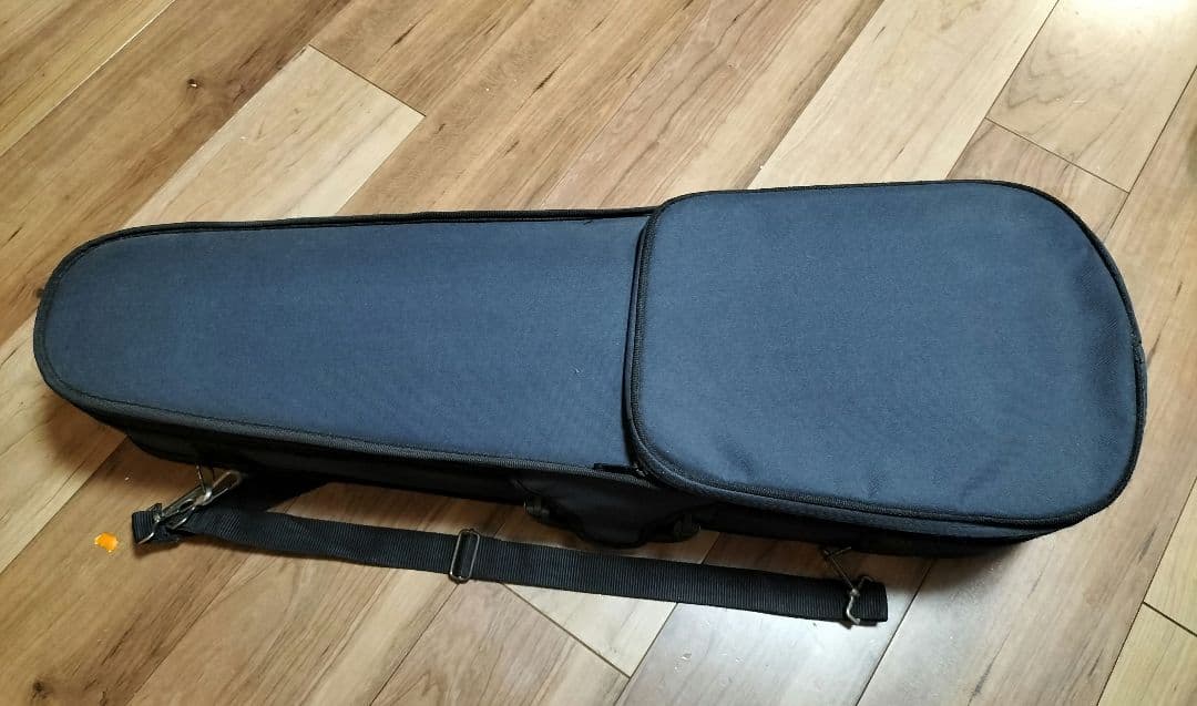 バイオリン ヴァイオリン　3/4