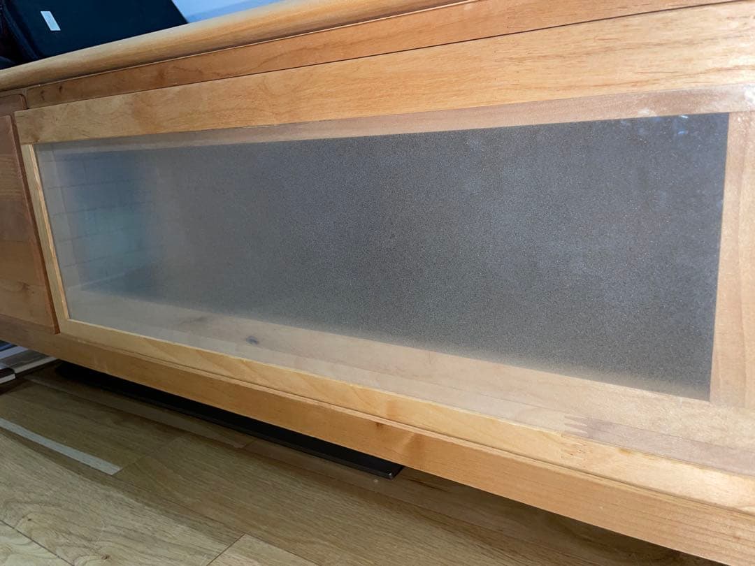 ふくおか　Nアルナス全面扉のみ（本体含まず）