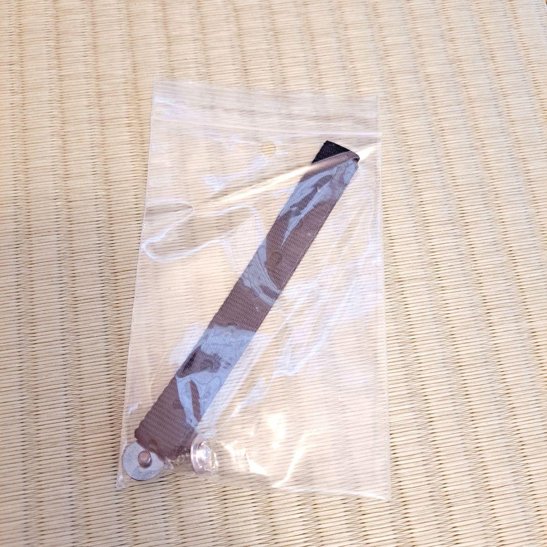 パナソニック　Panasonic　ハイビジョン液晶テレビ 49型　ビエラ