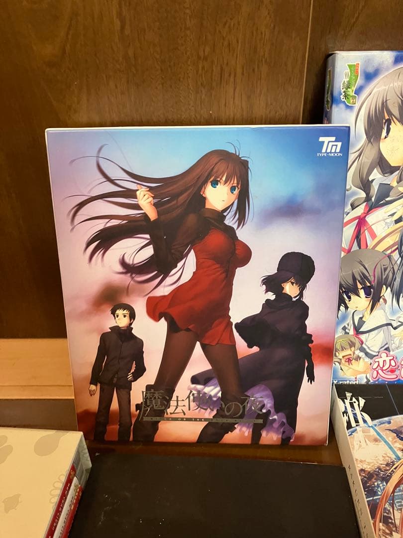 まとめ売り　WIIU PSP SAOライター12個コレクションなど