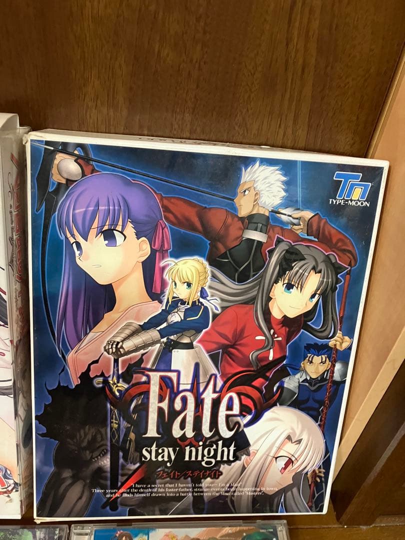 まとめ売り　WIIU PSP SAOライター12個コレクションなど