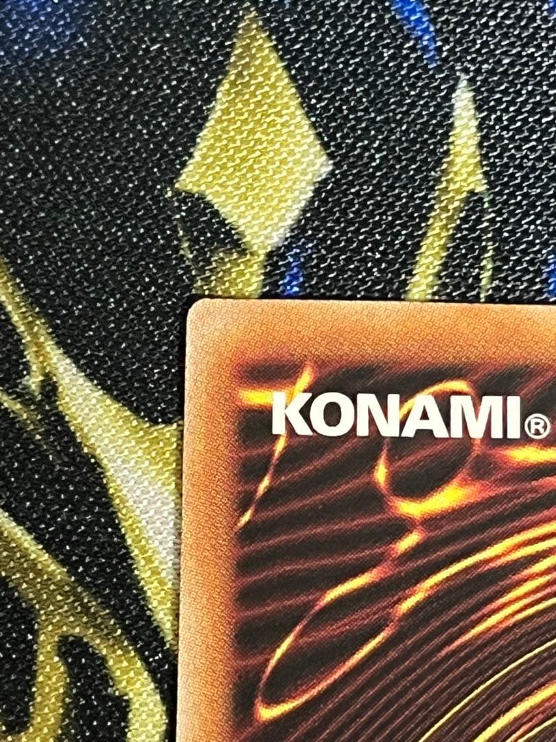 閃刀姫ハヤテ　絵違い　25th クオシク