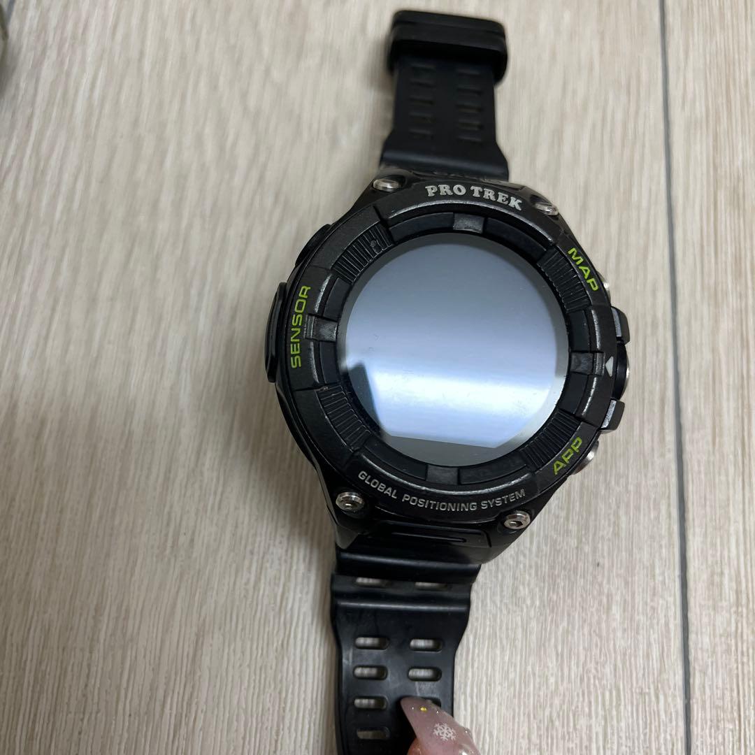 T*7様 腕時計セット 複数種類　まとめ売り　カシオ　セイコー　シチズン　カルテ