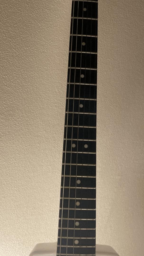 Spirit by Steinberger スタインバーガー スピリット