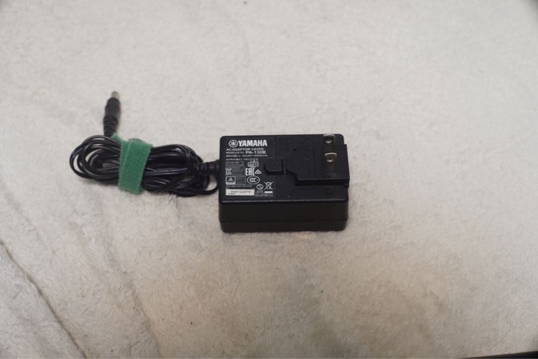 鍵盤楽器 YAMAHA Reface CP