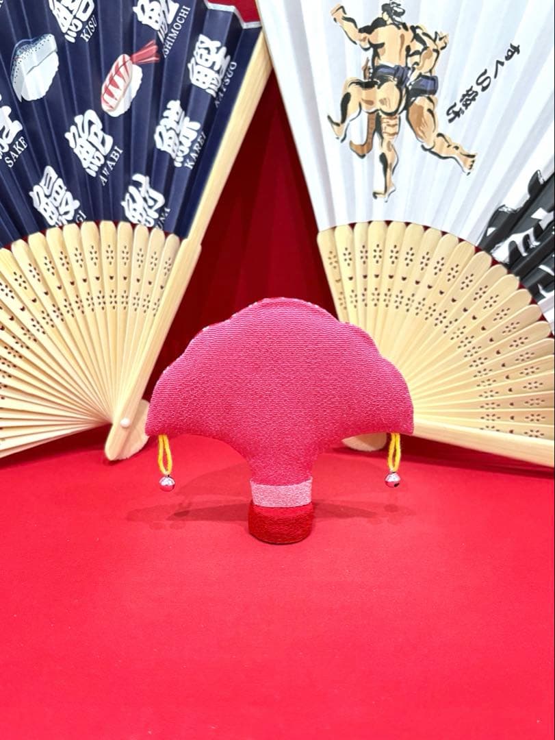 投扇興　セット