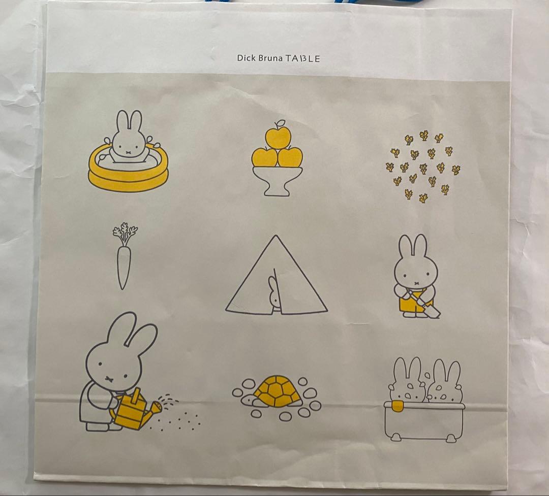 アニメグッズまとめ売り④