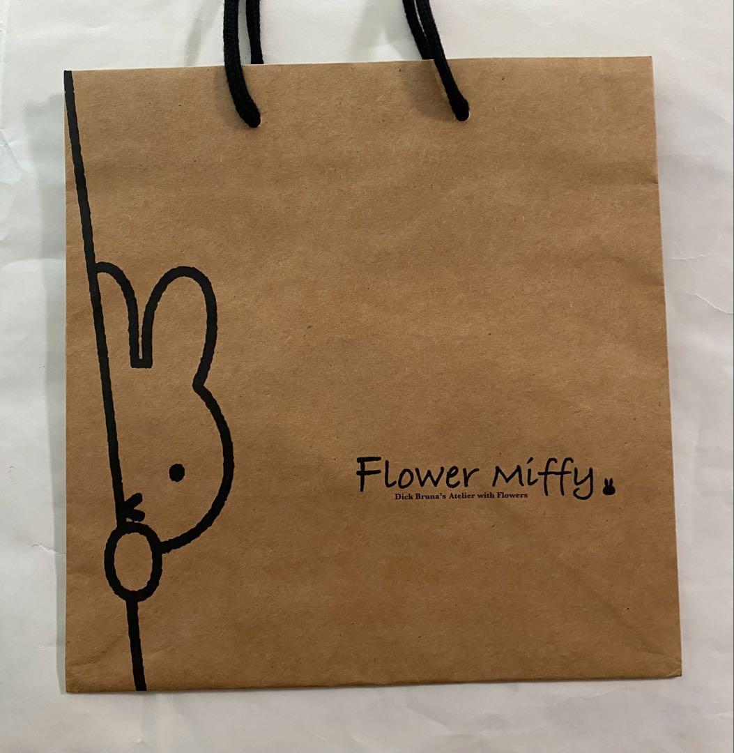 アニメグッズまとめ売り④