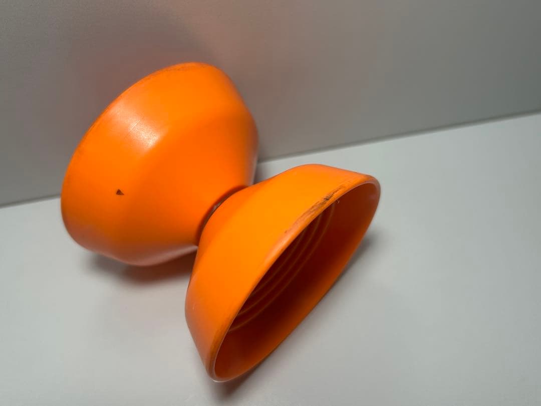 ヨーヨーファクトリー オフストリング4個セット