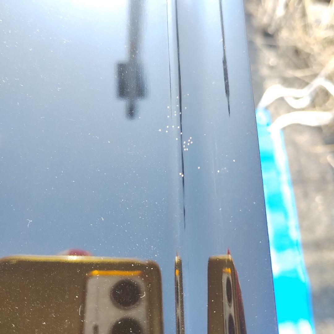 輪島塗 及台子 大藤漆器造