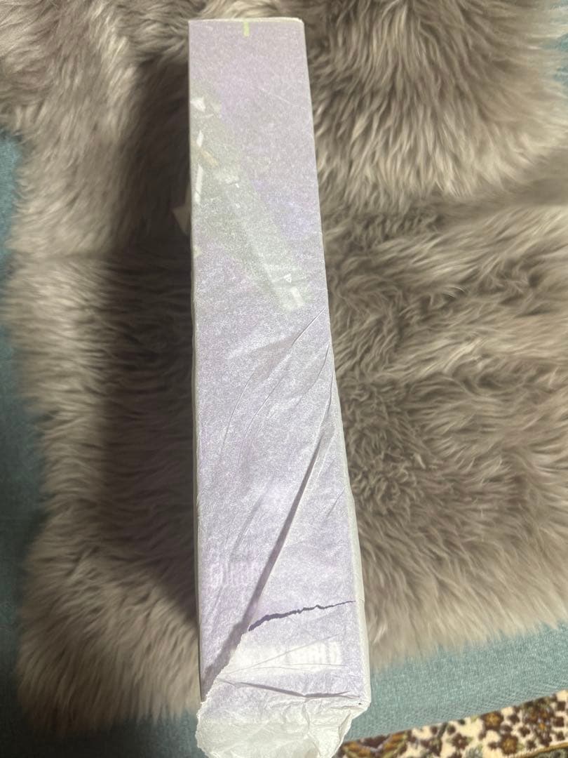 新品未開封 メタルビルド ガンダムデュナメスリペアⅢ L BUILD