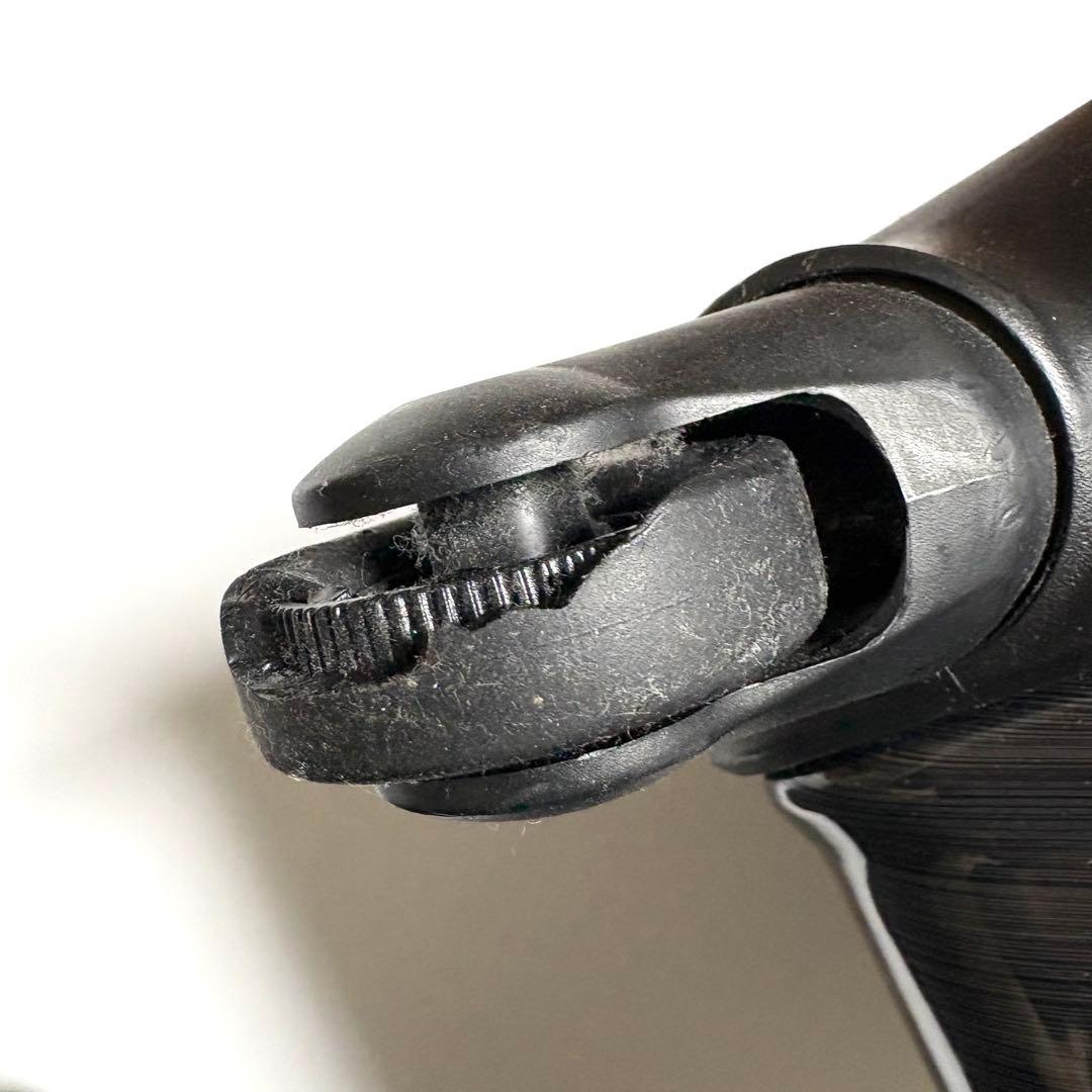 正規品 TUMI VAPOR キャリーケース ハード 70L 大容量 訳あり