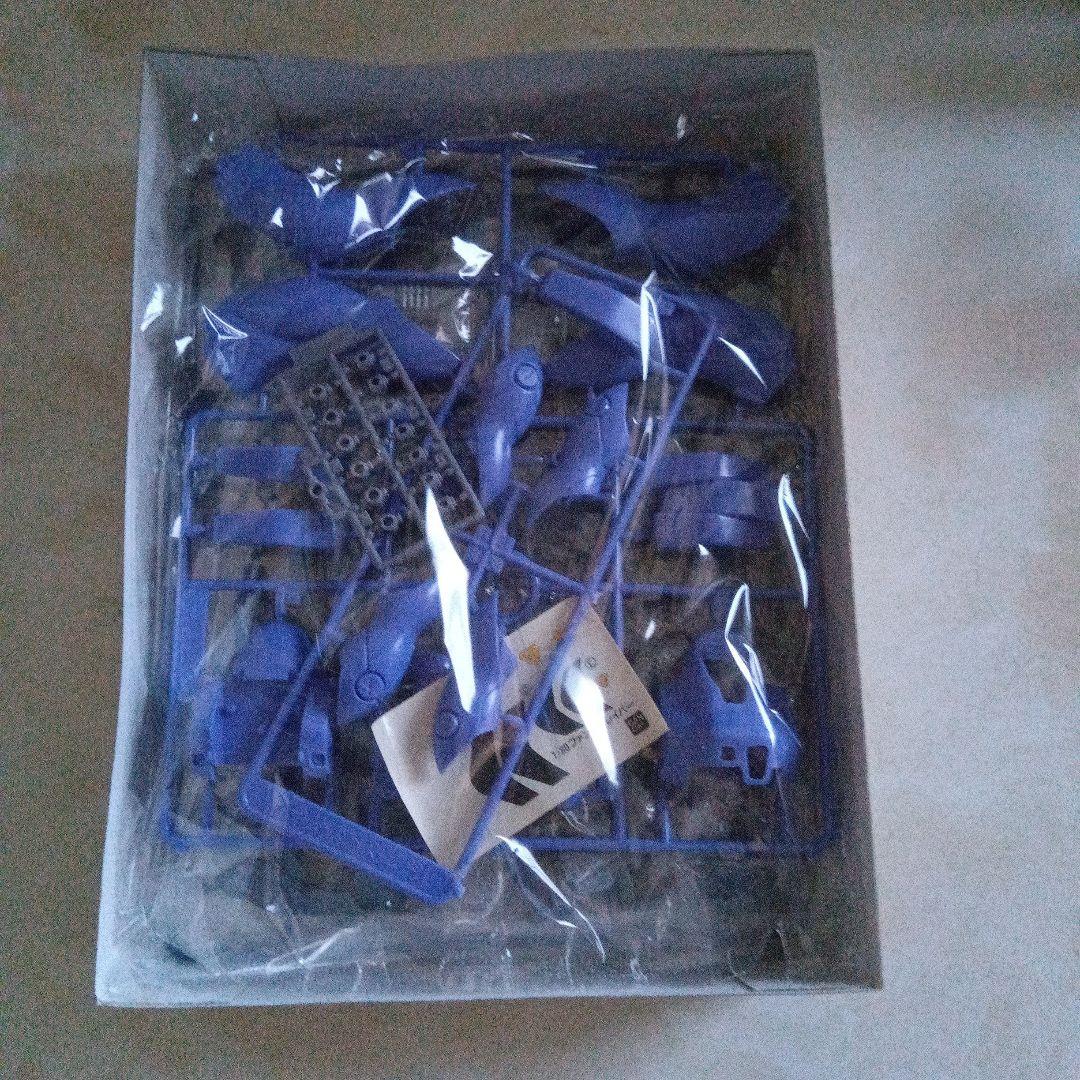 機動警察パトレイバー 零式 ファントムレイバー グリフォンレイバー他