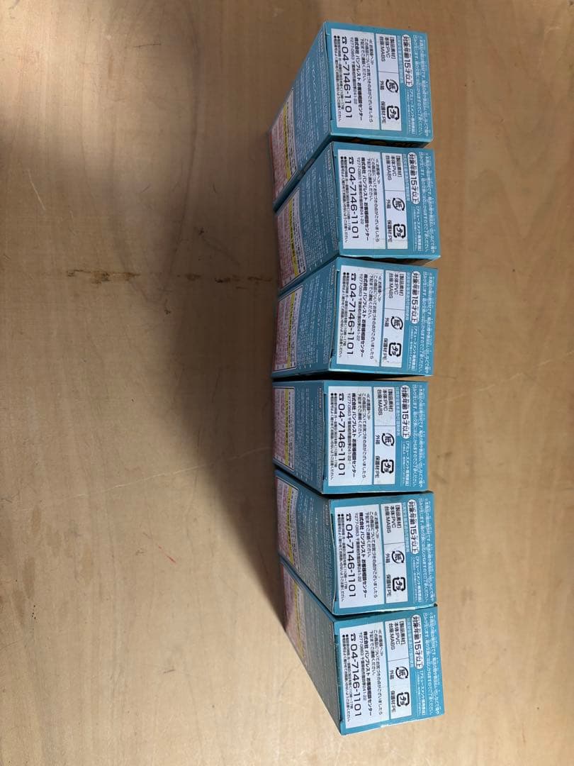 ワンピース アクションフィギュア 8体セット