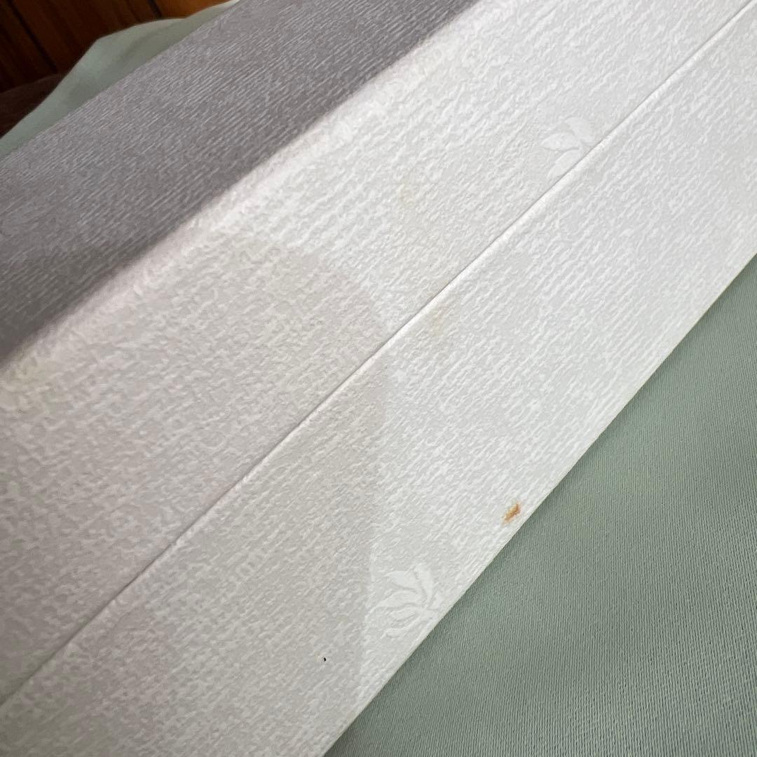 香蘭社 リンドフィールド 万華鏡 有田焼 美術工芸品