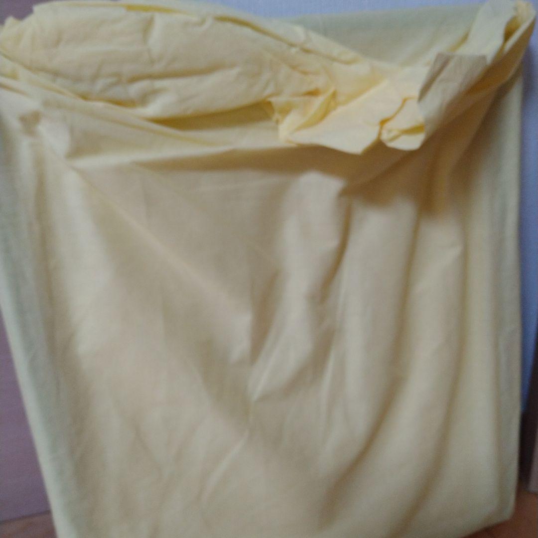 藤田嗣治／エッチンク手彩