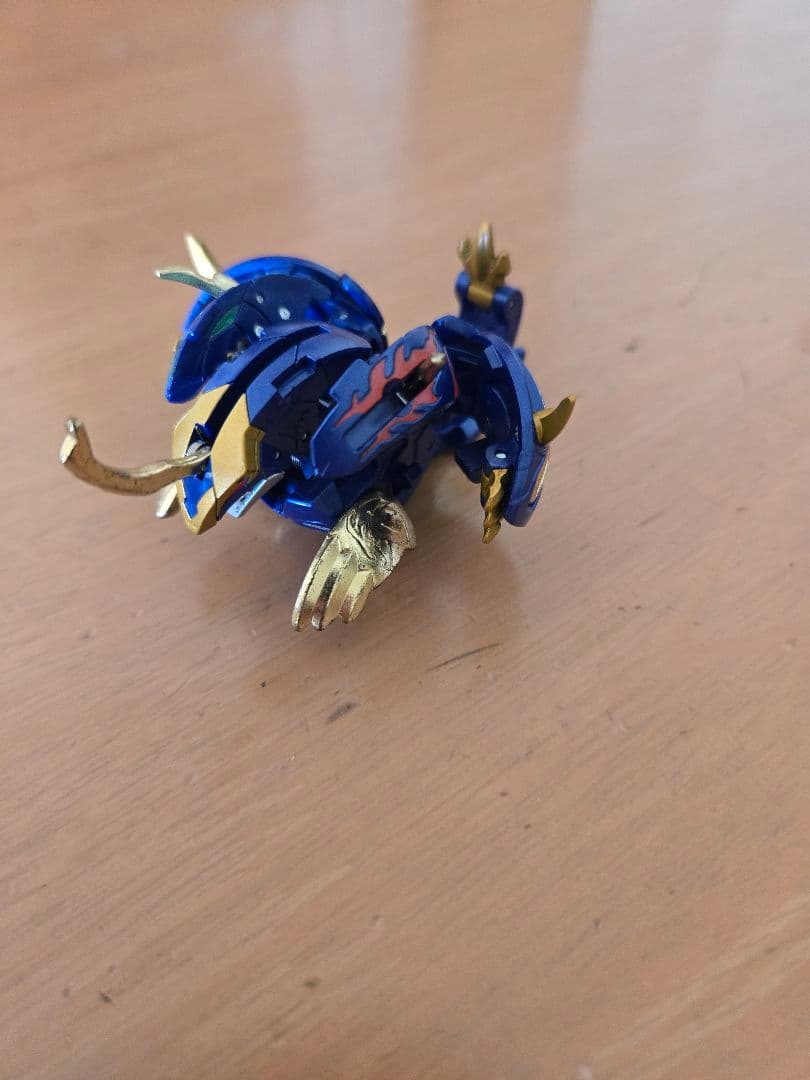 【綾鷲】様 滅ホロヴォスと士ドラガオン+士リング